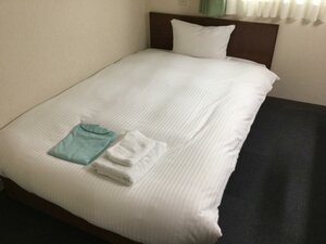 Гостиница Hotel Green Palace