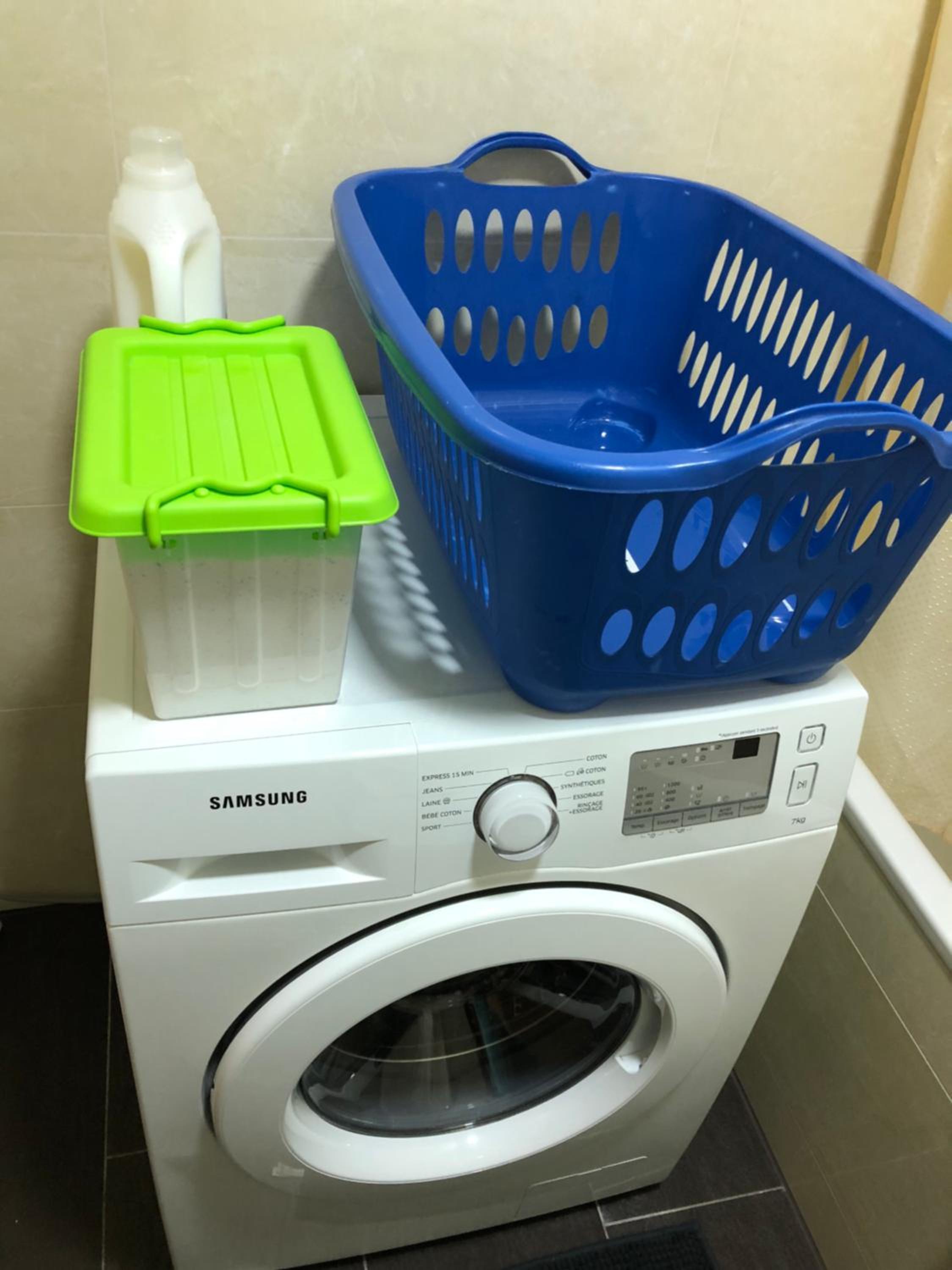 Фото Sahara Falcon