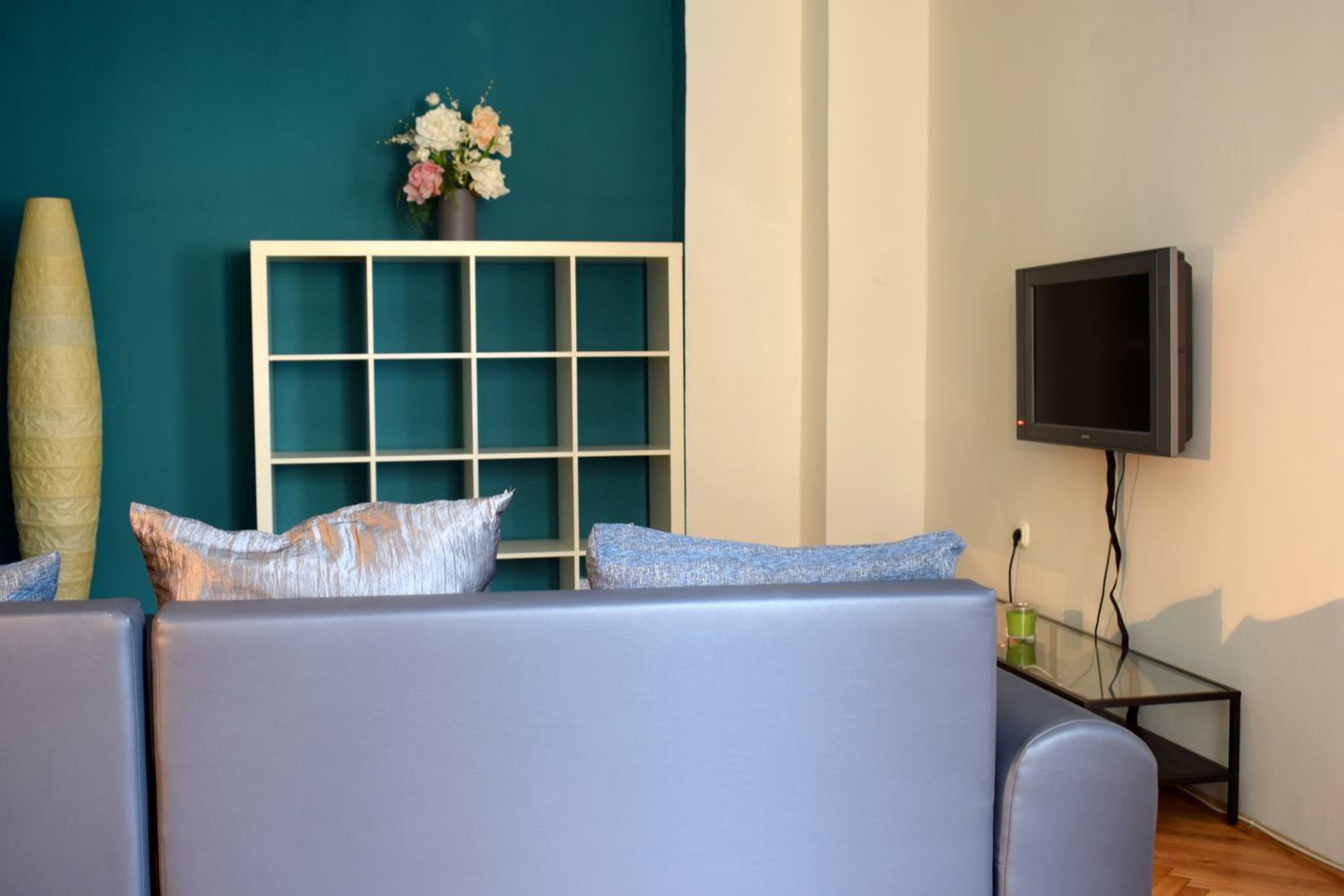 Фото Diamond Astoria