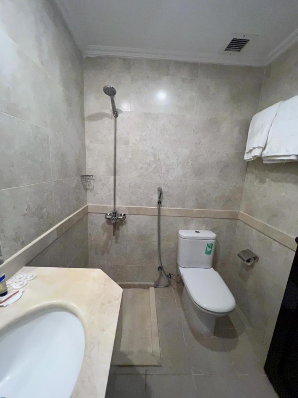 Фото Hayah Al Huda