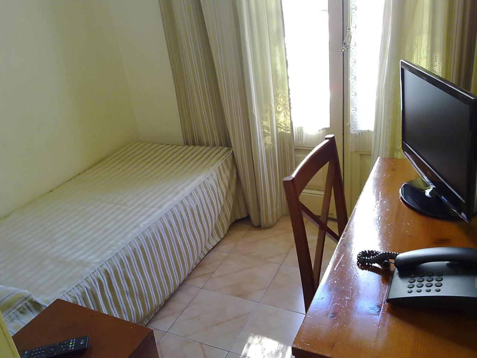 Фото Inside Barcelona Apartments Vidreria