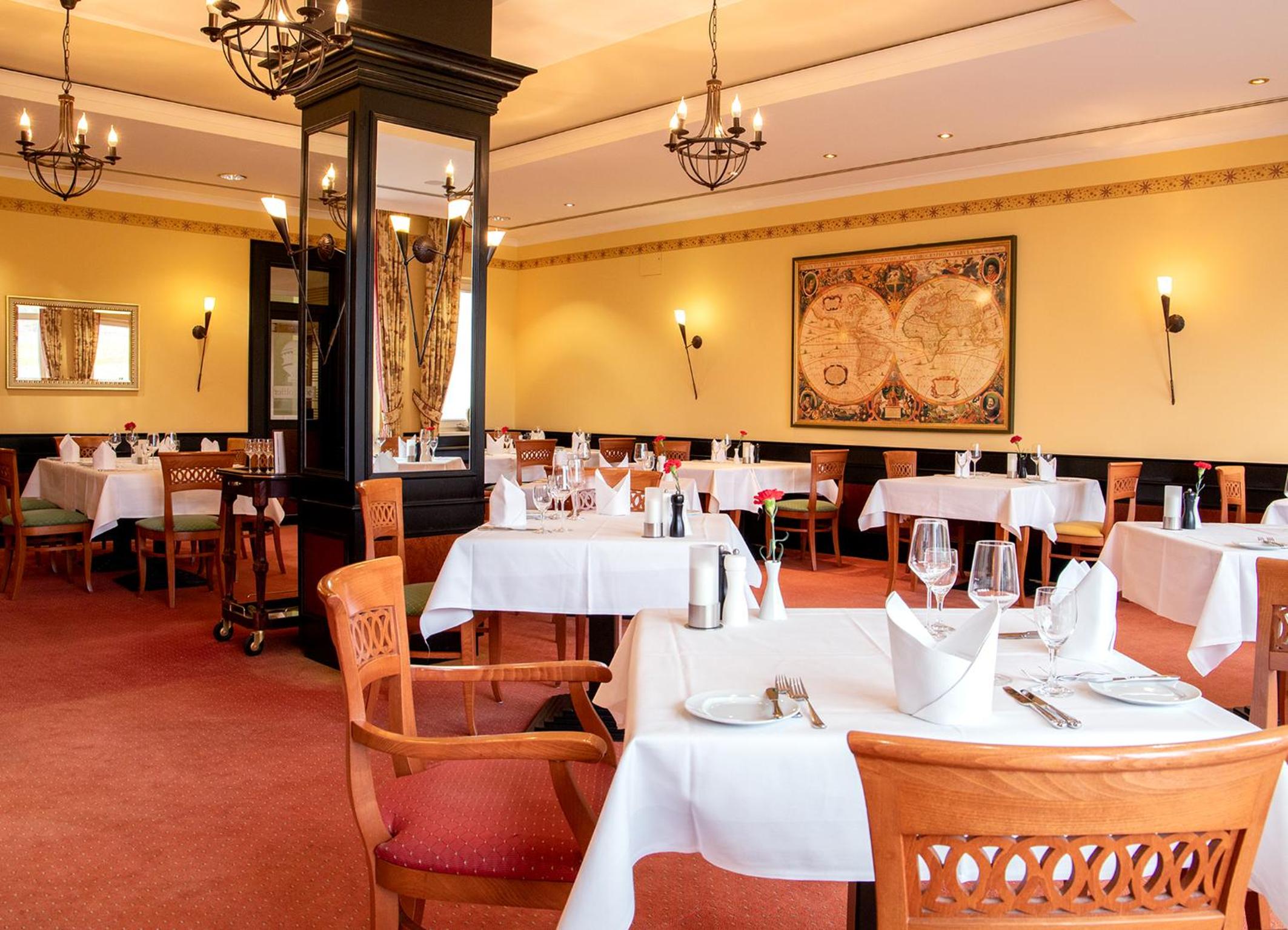 Фото St. Wolfgang