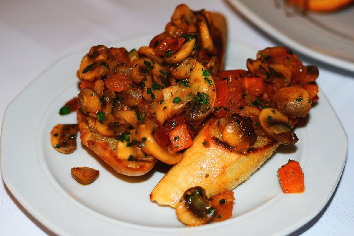 Фото Das Schlossl