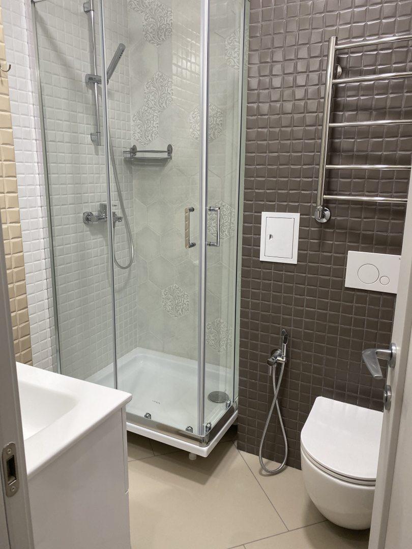 Фото На Пушкина