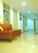 Фото Hotel Moti Palace