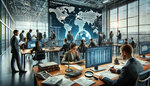 Enquiry Service of Legal Entities (1st Entuziastov Street, 3), reference service