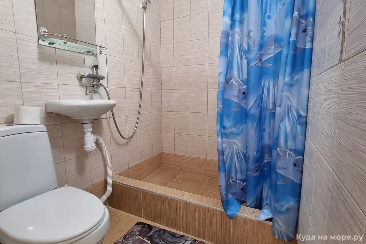 Фото Фундук