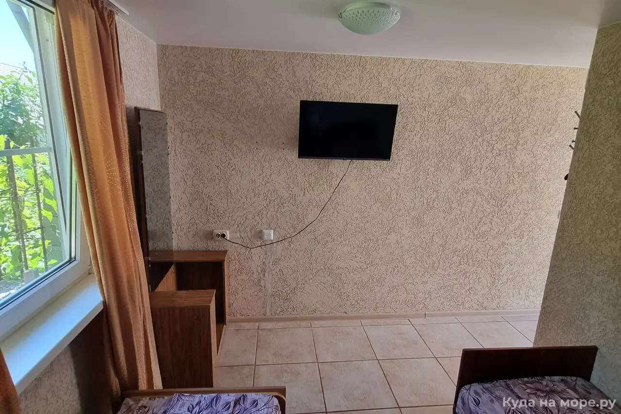 Фото Фундук