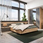 Lyubimyy dom (Proletarskaya Street, 292), furniture store