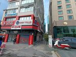 Dr. Hikmet Gulacti (İstanbul, Buyukdere Avenue, 159) ، الطب البديل