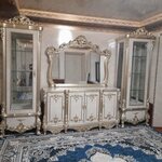 Yaxyobek Furniture Fittings (Andijan District, Toshloq mahalla fuqarolar yigʻini, Toshloq koʻchasi, 593), 3d services