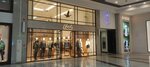 Beymen Club Panora (Ankara Province, Cankaya District, Oran Neighborhood, Zulfu Tigrel Avenue, 1) ، متجر ملابس