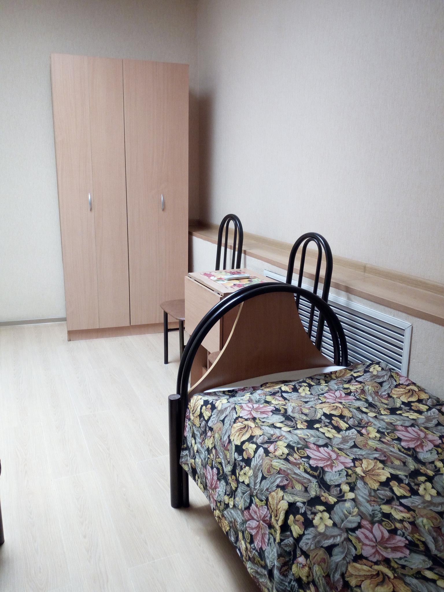 Фото Мельница