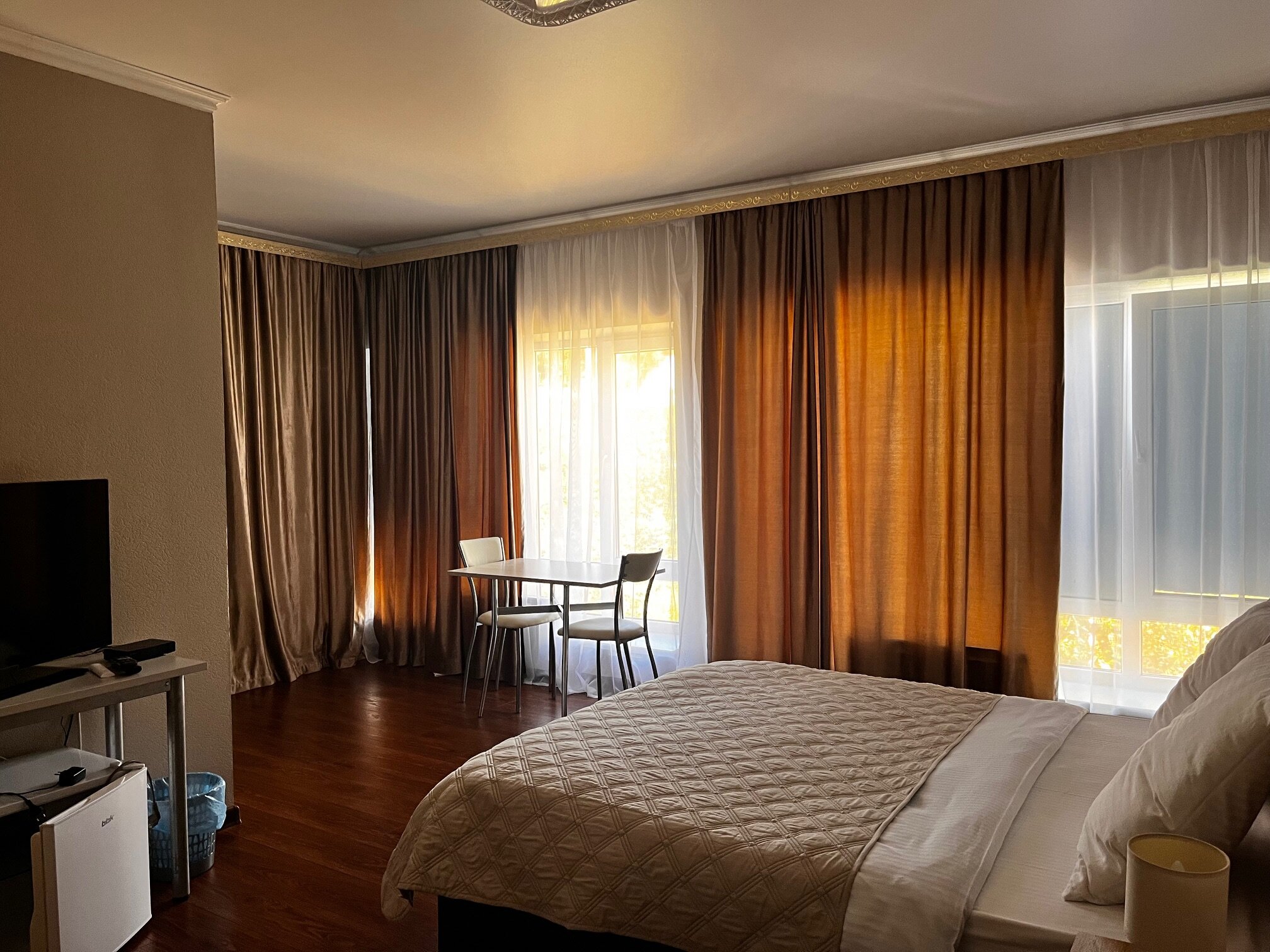 Фото Grand Kan'on