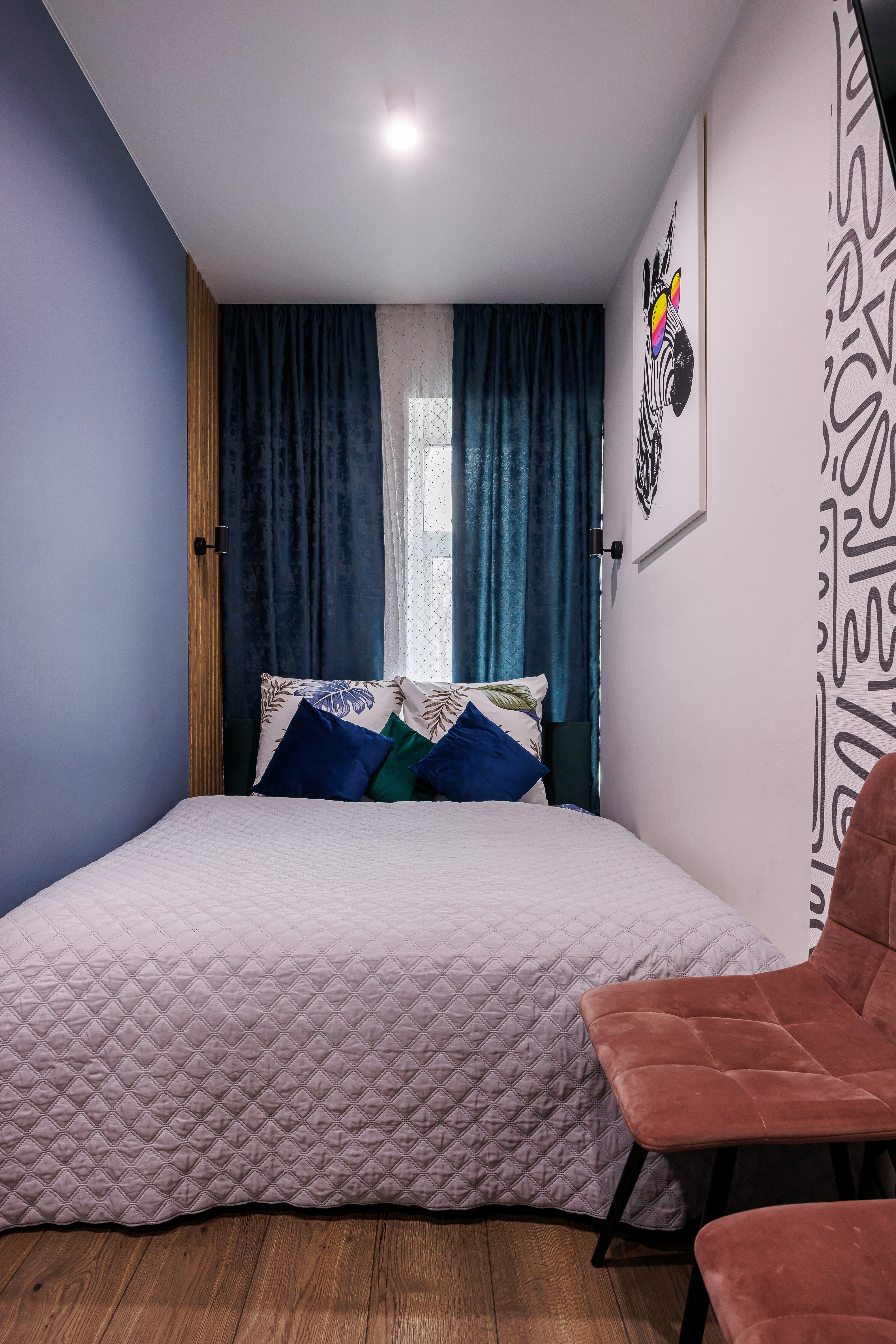 Фото Таганка-Life