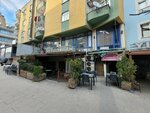 Kayaoglu Brothers Coffee House (Istanbul, Bayrampasa, Yildirim Neighborhood, Martyr Kamil Balkan Avenue, 64), coffee store