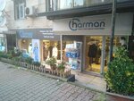 Harman Medical & Textile Industrial Cleaning Products (Istanbul, Maltepe, Altaycesme Neighborhood, Island Street, 3FC) ، معدات طبية