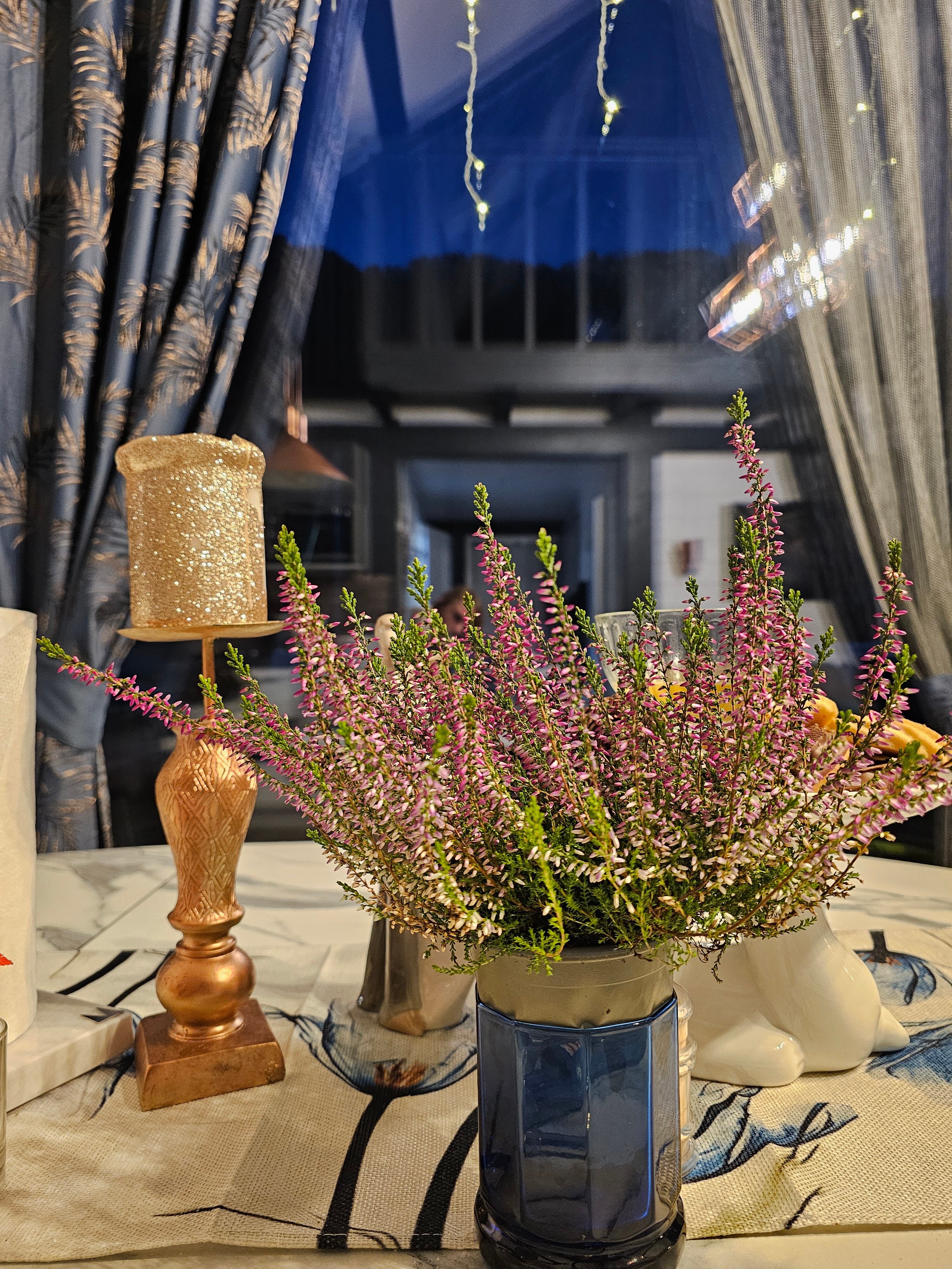 Фото Рассвет