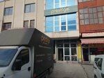 Prestige Ofis Mobilyalari (Ankara Province, Altındag District, Onder Neighborhood, Ulubat Street, 1), fábrica de muebles