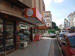 Bereket Unlu Mamulleri (Izmir, Karabaglar, Fahrettin Altay Neighborhood, 65/11th Street, 1C) ، مخبز