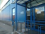 NTTs Elektrozond (Maykov Lane, 8к1) ، الأجهزة الإلكترونية ومكوناتها