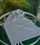Fg Collection (Antalya, Alanya District, Saray Neighborhood, Yunus Emre Avenue, 50C) ، متجر بضائع متنوعة