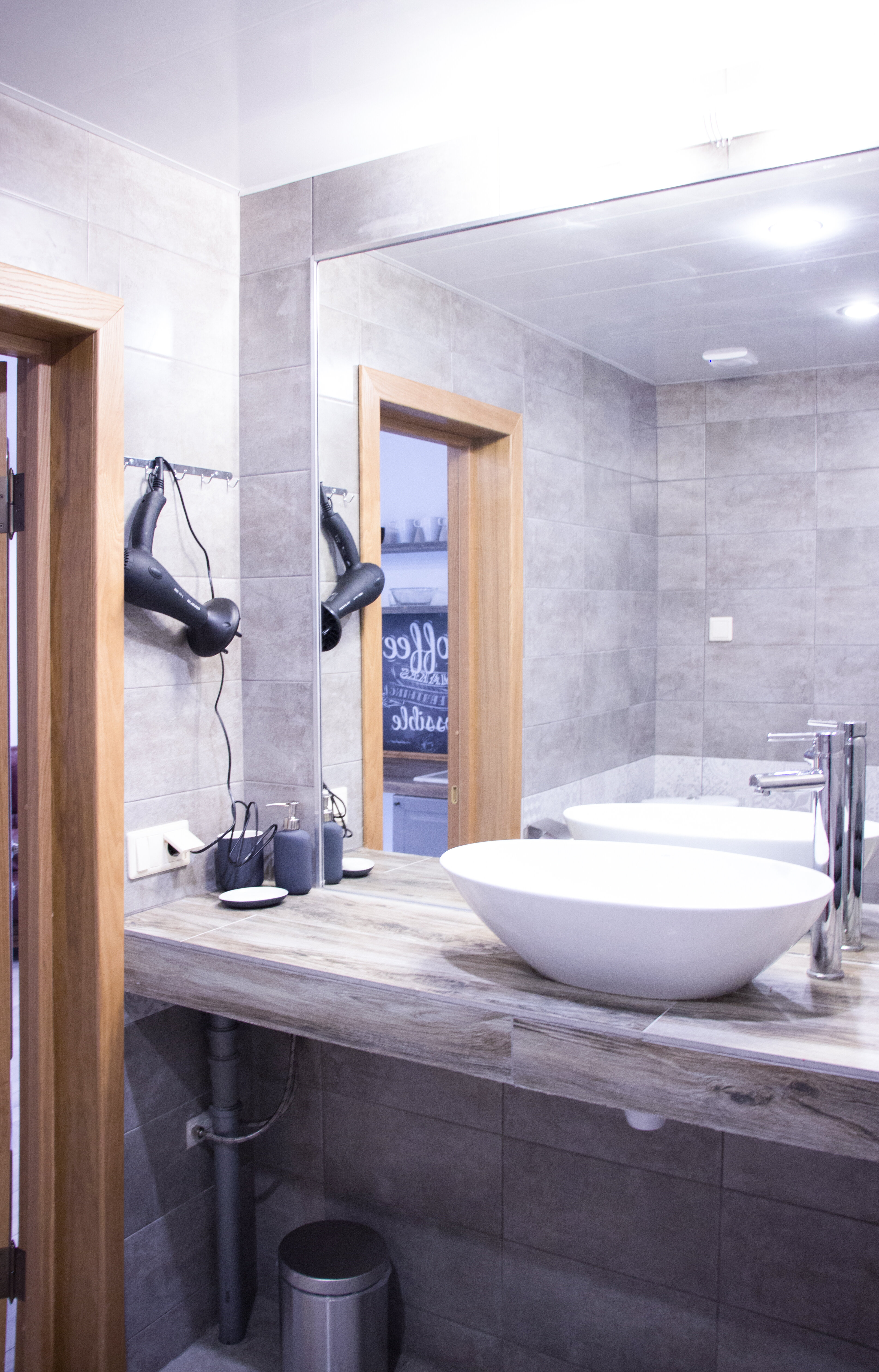 Фото Alex Петергофф