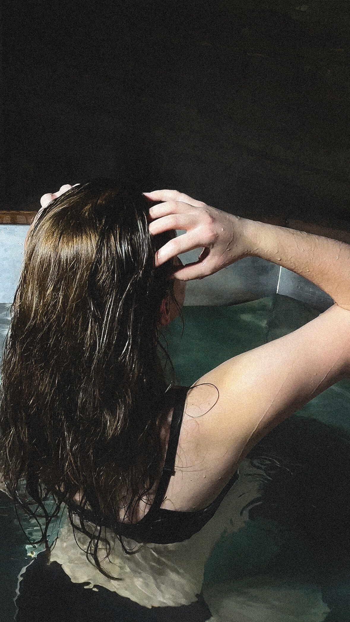 Фото Туристско-оздоровительный комплекс Пышки