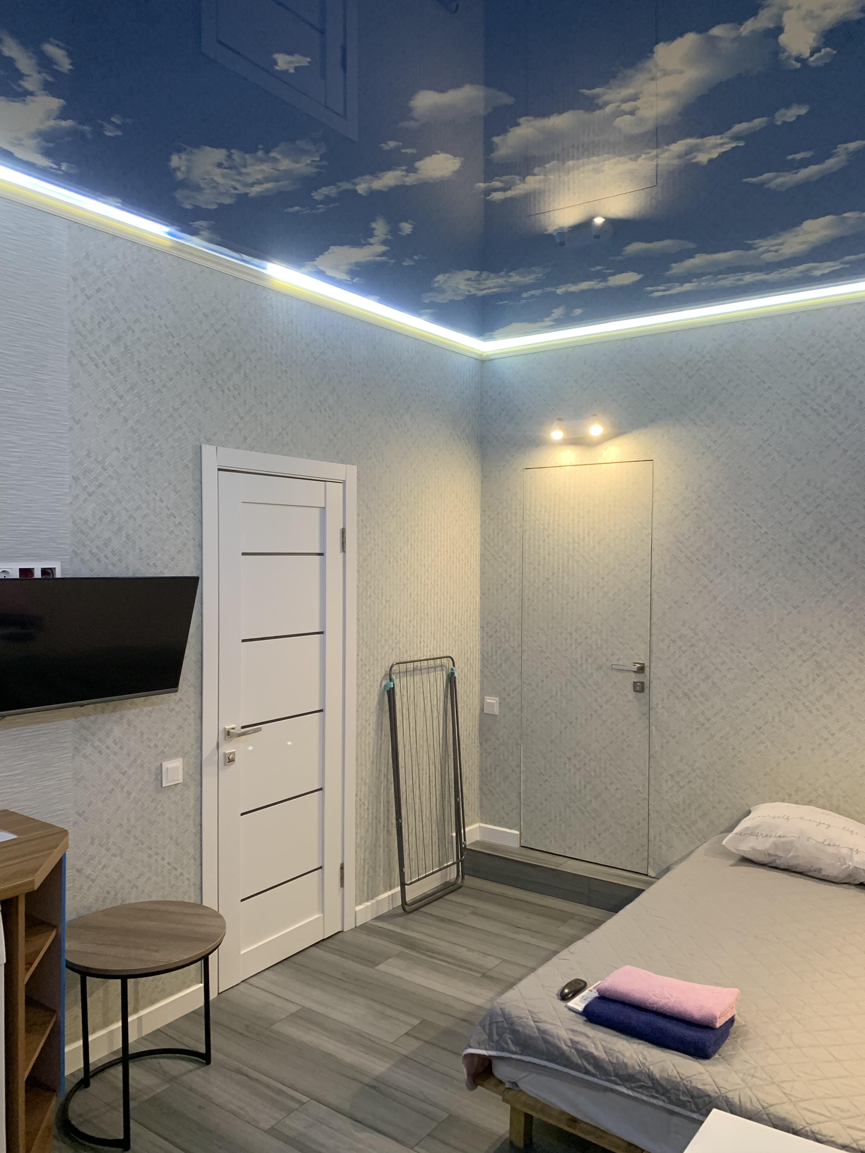 Фото На сутки и более