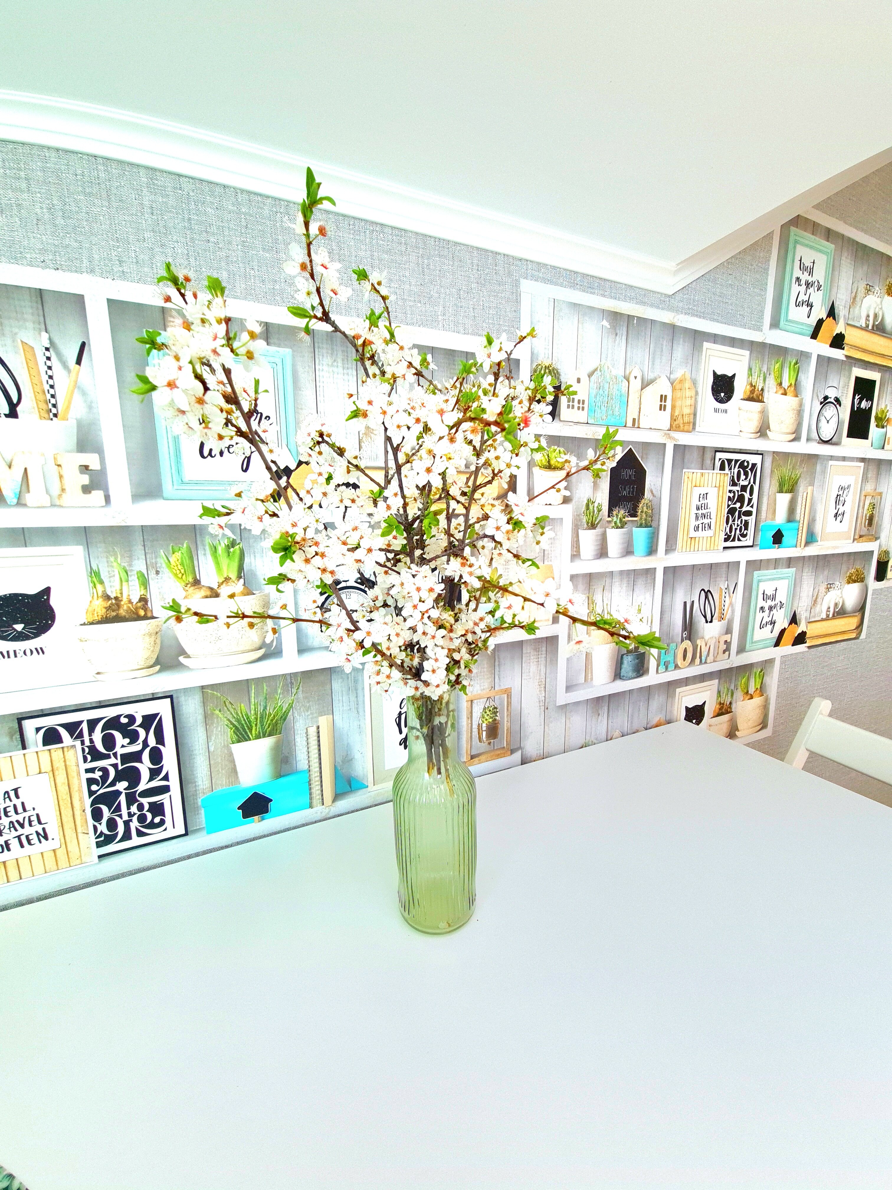 Фото Апартаменты Голубая Лагуна