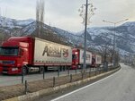 Adalı54 Transport (Sakarya, Akyazi District, Omercikler Neighborhood, 8013th Street, 4/A), haulage