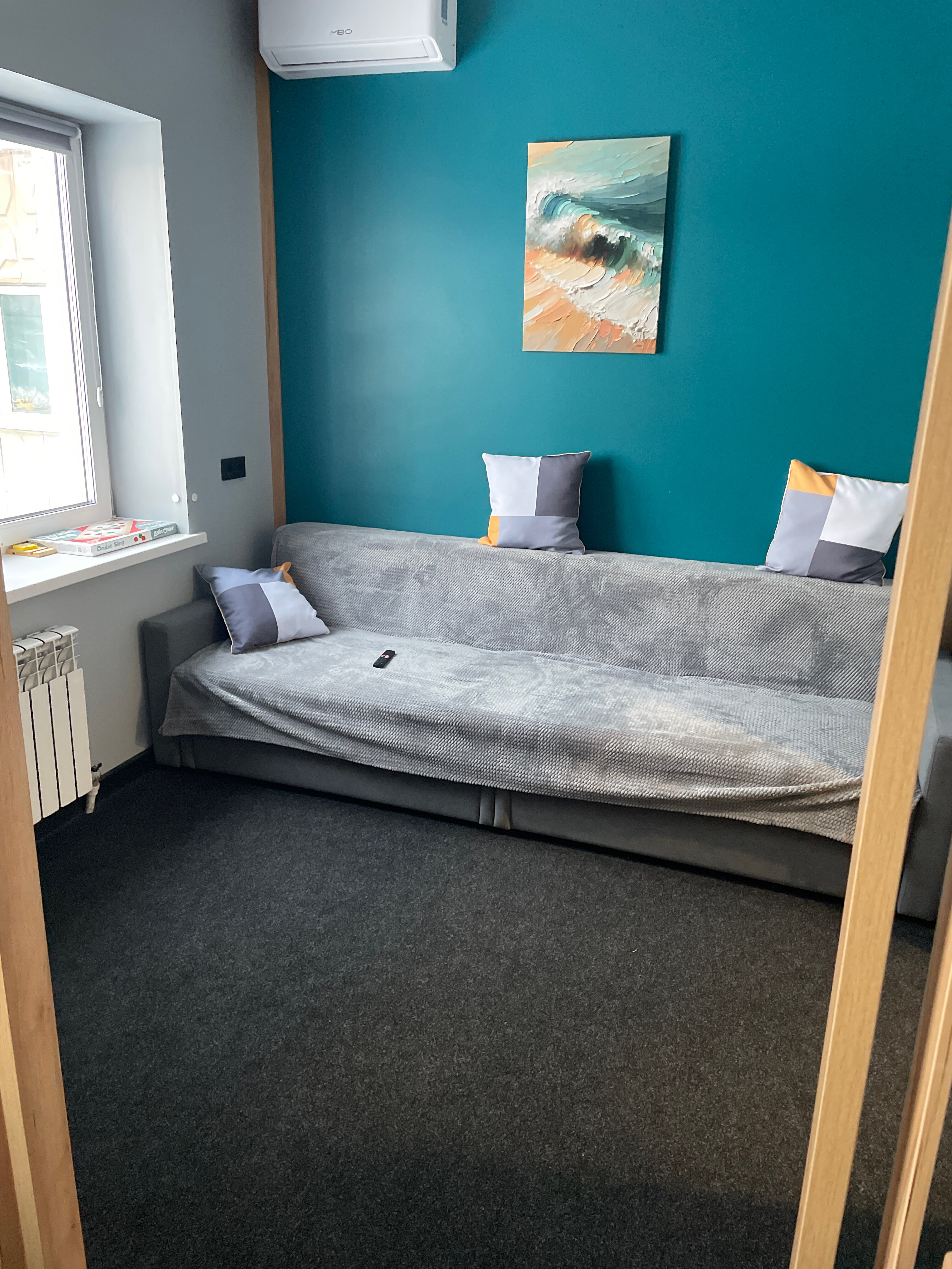 Фото Редиска