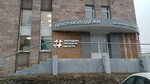 Upravleniye molodyozhnoy politiki (Lipetsk, Sovetskaya Street, 7), government ministries, services