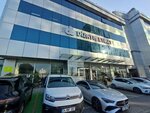 Dizayn Etiket (Istanbul, Bahcelievler, Cobancesme Neighborhood, Calislar 1 Street, 25), etiquetado de productos, códigos de barras