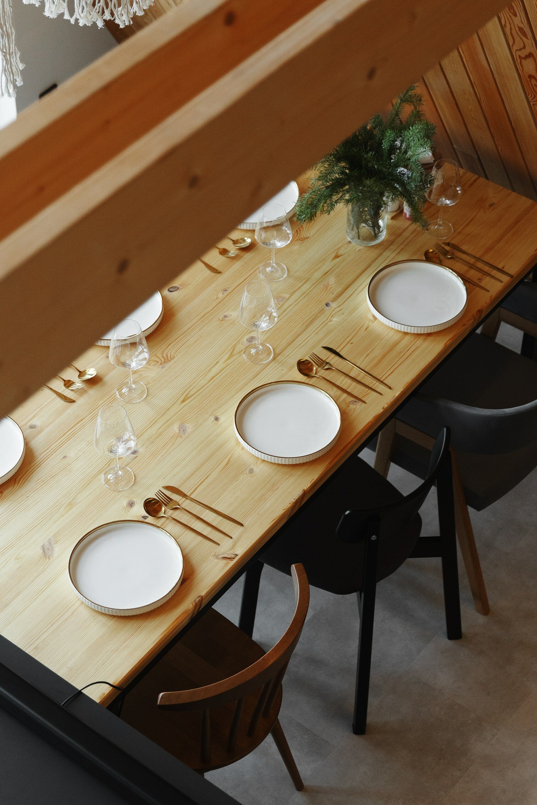 Фото Небеса