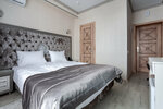 Avrent (Lenina Street, 219/5) ، فندق