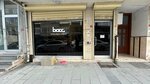Bacc (Istanbul, Gungoren, Inonu Avenue, 94B), e-commerce