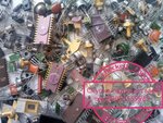 Радиодетали (Kuyurgazinskaya ulitsa, 16), electronic devices and components