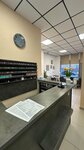 В Десятку (Srednerogatskaya Street, 12к1), nail salon
