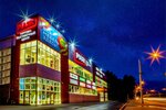 Столы тут (Kurako Avenue, 49к1А), furniture store