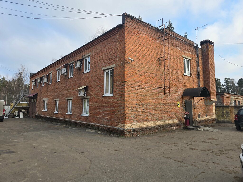 Real estate agency Pro Недвижимость, Krasnoarmeysk, photo