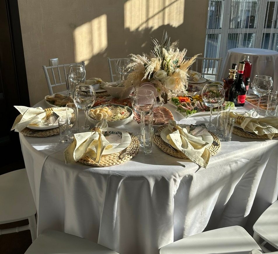 Фото Дом в Дибунах