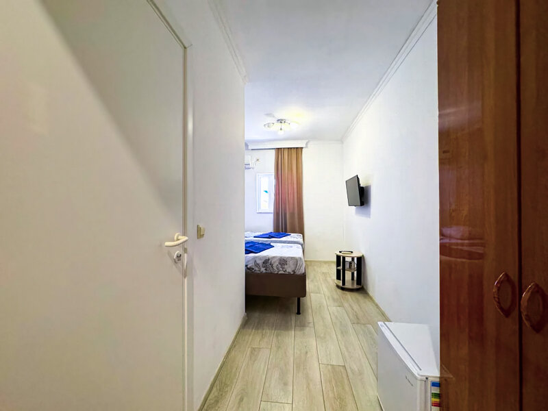 Фото Владимирский