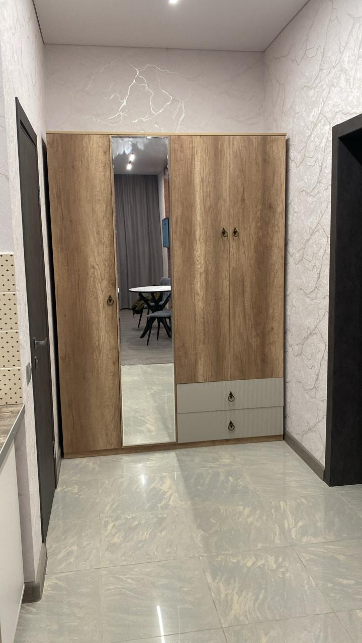 Фото Сале-Харн