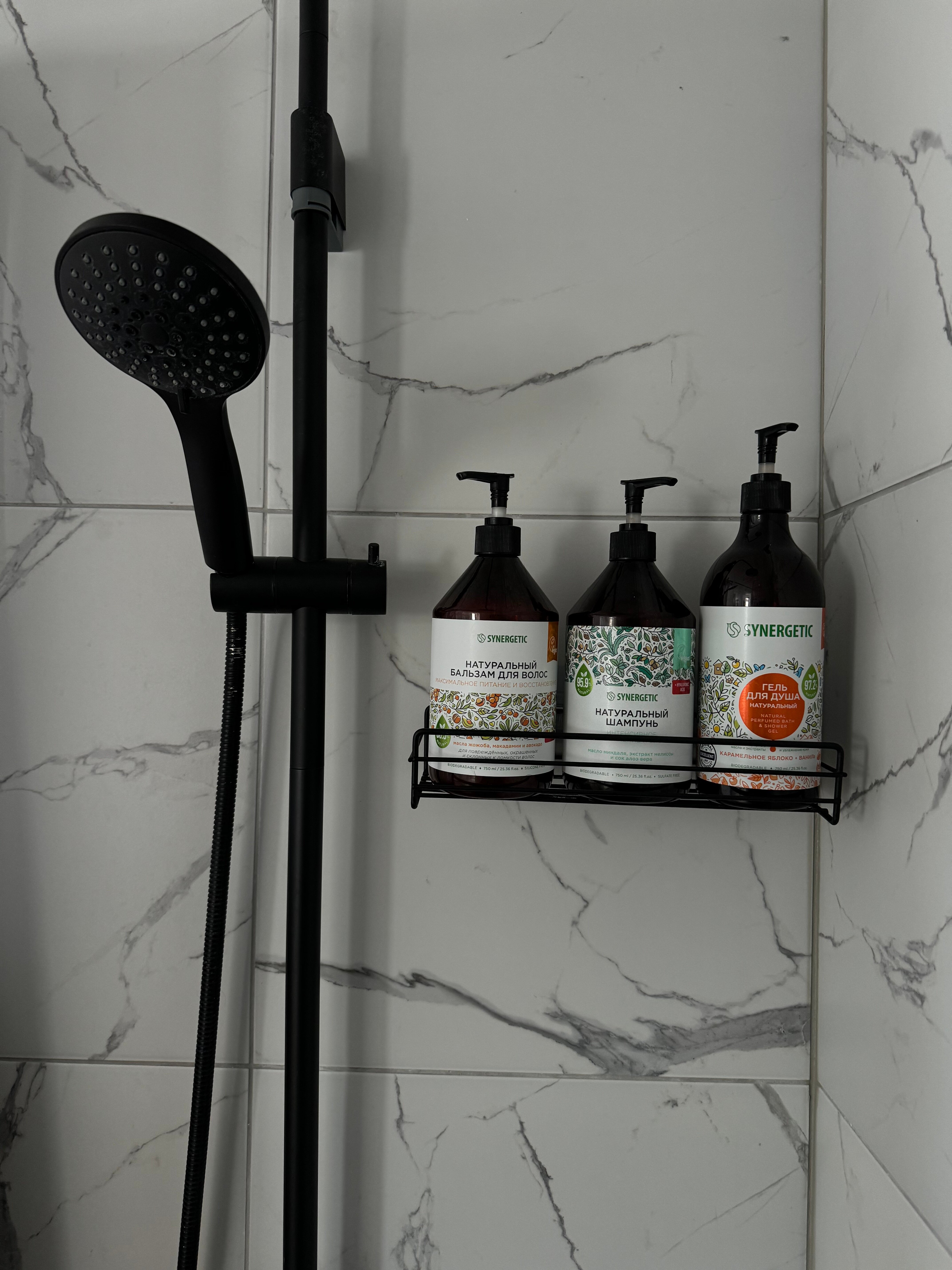 Фото Скандик дом