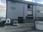 Atateks Knitting Textile Industry Limited Company (Istanbul, Esenyurt, Osmangazi Neighborhood, 3117th Street, 6), empresa de costura