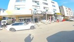 Pilfen Electronics (Izmir, Konak, Yenisehir Neighborhood, 1245th Street, 57A), electronic devices and components