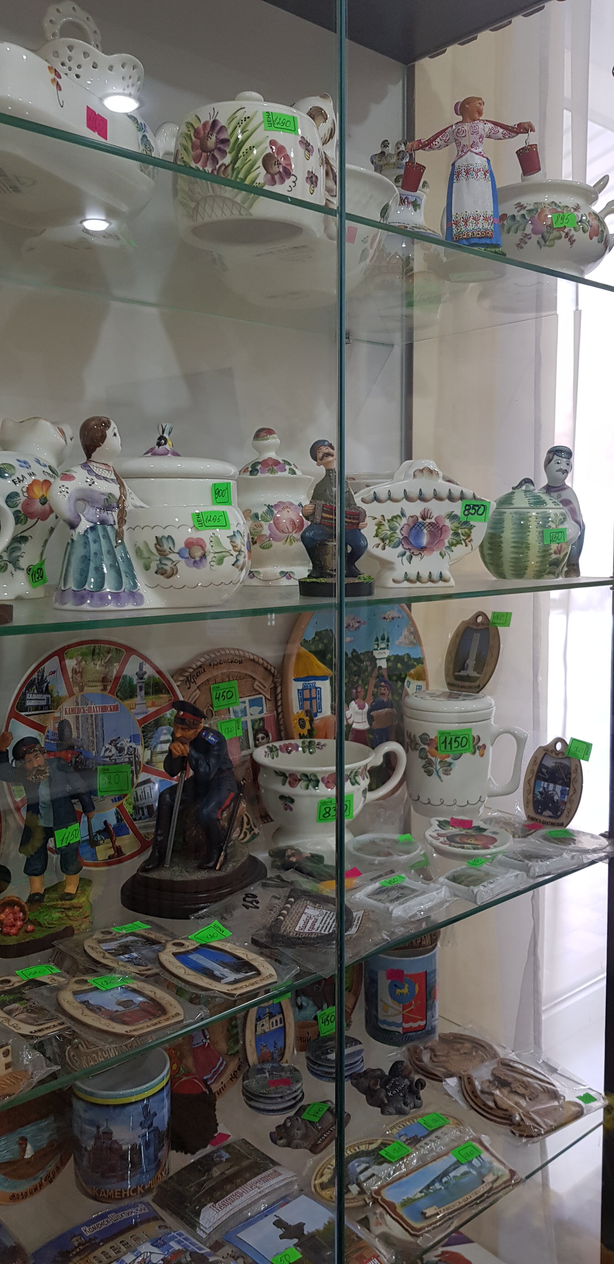 Фото Подсолнух