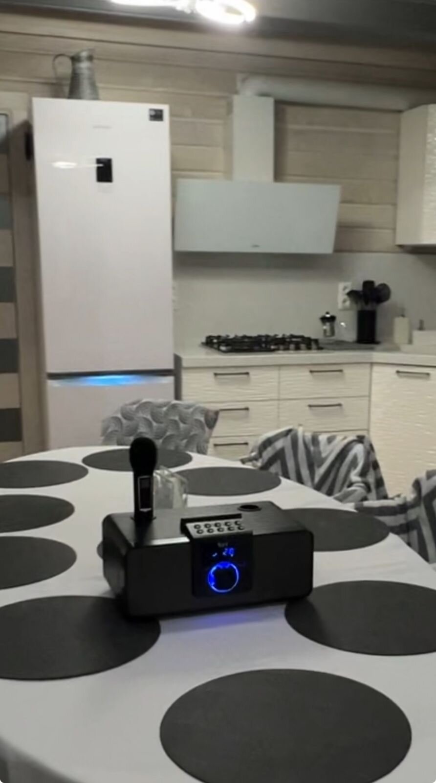 Фото Озеро 360