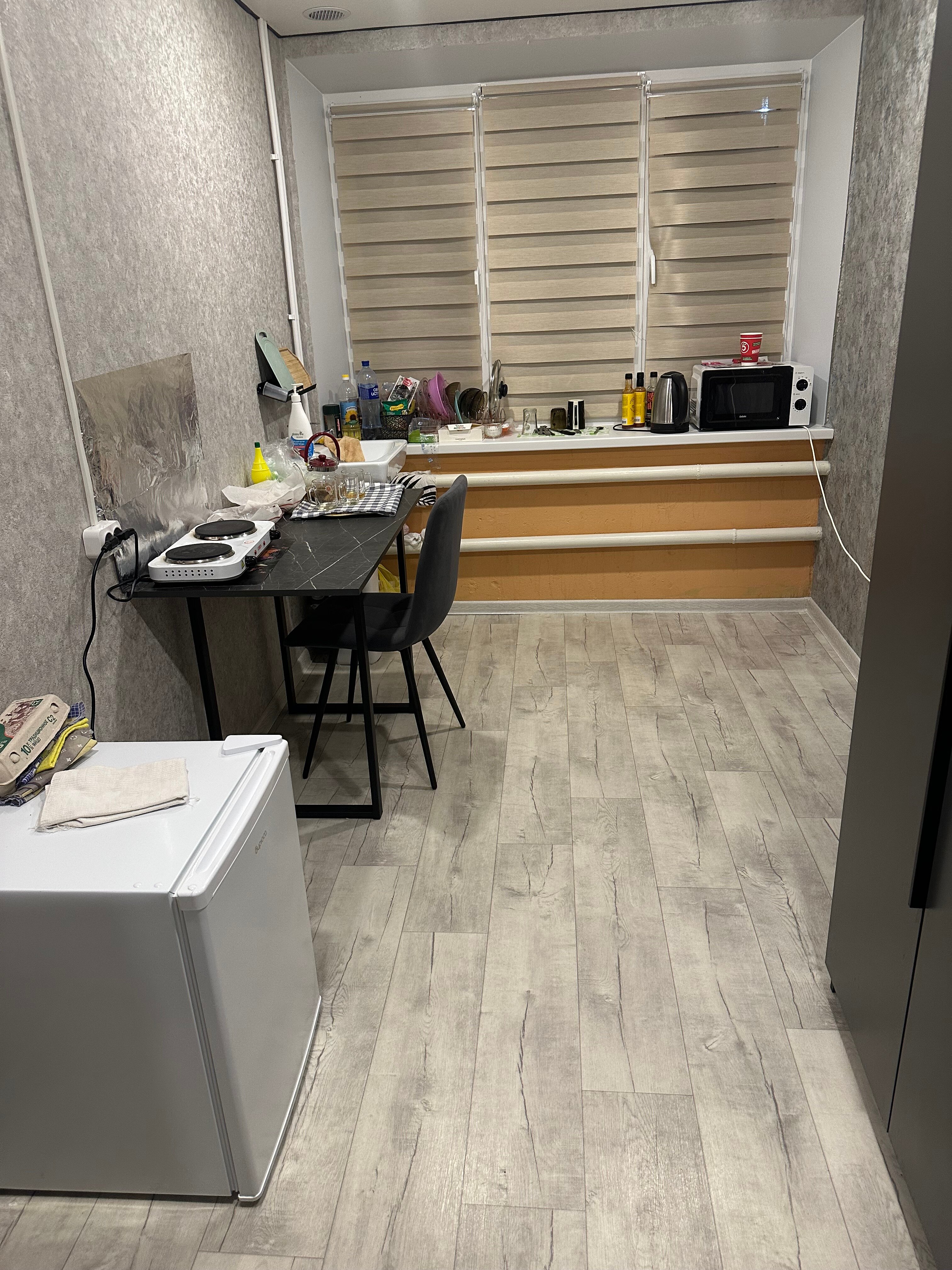 Фото Империя